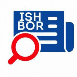 Telegram profile photo for ISH BOR
