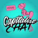 Telegram profile photo for Заработок в телеграм