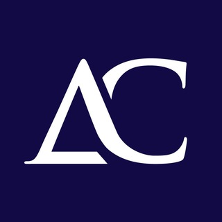 Telegram profile photo for ARTCOIN