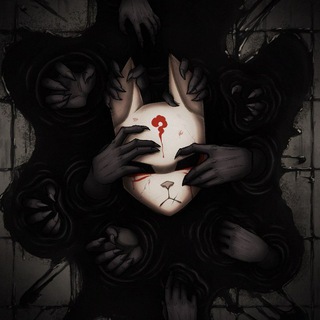 Telegram profile photo for Should I stay or should I leave?