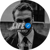 Telegram profile photo for .πκ―κ―βπ³πππ.π£