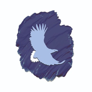 Telegram profile photo for orlanbeloxvost