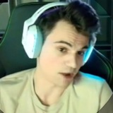 Telegram profile photo for Montnever dota cs