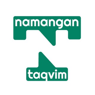 Telegram profile photo for 🕌 Наманган намоз вақти 🕑