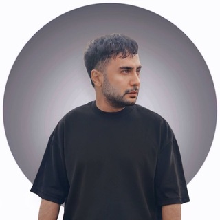 Telegram profile photo for MamarezaNejaat | ممرضا نجات