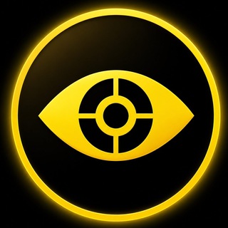 Telegram profile photo for Fraud Watch