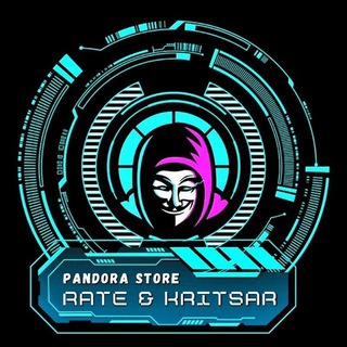 Telegram profile photo for ΰΌβ‘ πβ±Ίπ£πΎππ ππΎπππΎΟ by πΞ±π£α―β±ΊπΞ± βΛΛΰΌ
