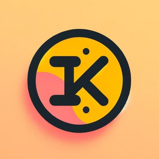 Telegram profile photo for Как будто журналист