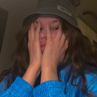 Telegram profile photo for Моварх