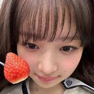 Telegram profile photo for Nusik's продажа🍓