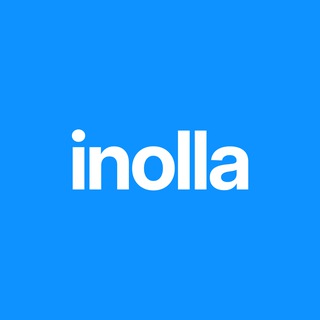 Telegram profile photo for inolla - Namangan shahar filiali