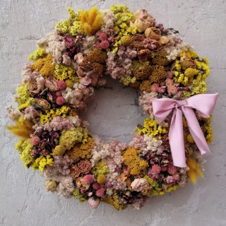 Telegram profile photo for Natural crafts