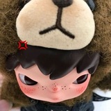 Telegram profile photo for PinkSeraph