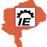 Telegram profile photo for آموزگاه مهندسین صنایع یزد(IEYAZD)