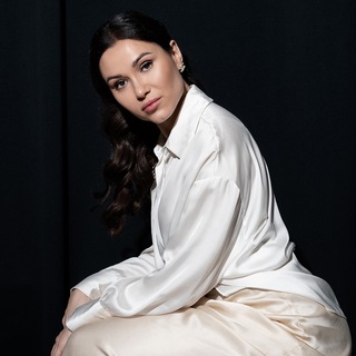 Telegram profile photo for Эльвира Дорохова