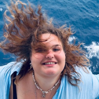 Telegram profile photo for ГУРСКАЯ