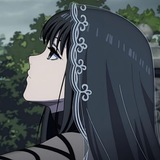Telegram profile photo for Osaragx. ꫂ ၴႅၴ