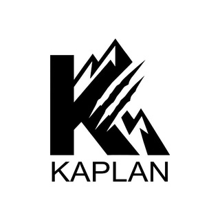 Telegram profile photo for KAPLAN