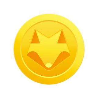 Telegram profile photo for CV & JOB by HR Breakfast