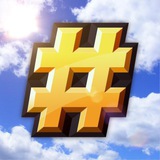 Telegram profile photo for Крафтов.нет