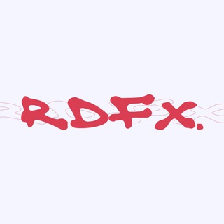 Telegram profile photo for 🦊 Redfox Labs ✨