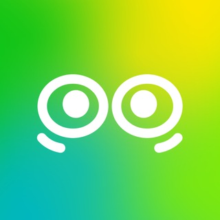Telegram profile photo for استلهم | انفوجرافيك 🤹🏼♀️