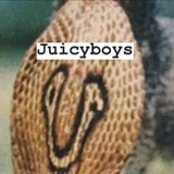 Telegram profile photo for JuicyBoys