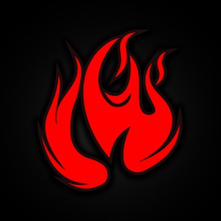 Telegram profile photo for Сытый Шашлык | Красноярск | Доставка | Самовывоз