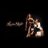 Telegram profile photo for Lavin' Style -اسلوب لافين