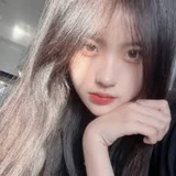 Telegram profile photo for 四川达州√达州外围√达州小姐√达州招嫖√达州陪玩√