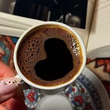 Telegram profile photo for بــدايـتـي 💌