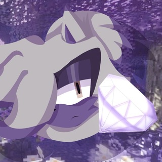 Telegram profile photo for 𝐃𝐚𝐫𝐥𝐢𝐧𝐠𝐃 ᴬʳᵗ&ᵒᵗʰᵉʳˢ