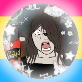 Telegram profile photo for 𝒞𝐻∆𝑅𝐿𝒪𝒯𝒯𝐸 |