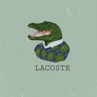 Telegram profile photo for Vinnie O'Neil