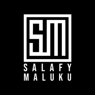 Telegram profile photo for Salafy Maluku