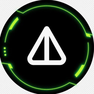 Telegram profile photo for Крипто игры.