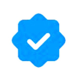 Telegram profile photo for خرید اکانت تلگرام پرمیوم 💎 (تیک آبی)