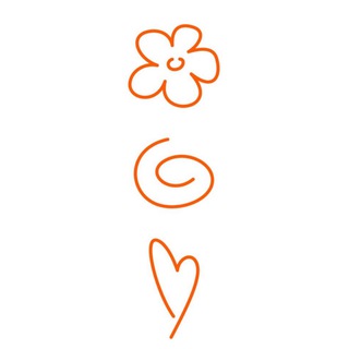 Telegram profile photo for Салон тортов | Кофейня She’s cake