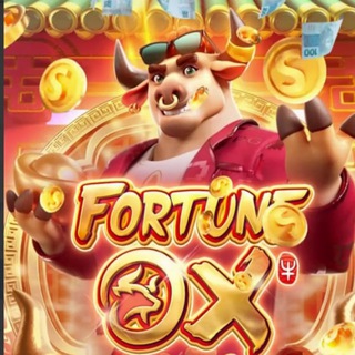 Telegram profile photo for WJCASINO | Robô-Mouse - Oficial