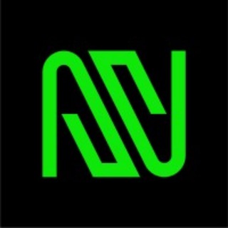 Telegram group profile photo for Nosana Announcements