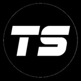 Telegram profile photo for Technical Surojit