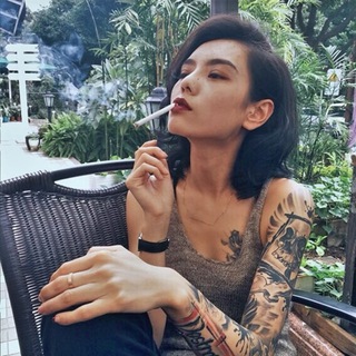 Telegram profile photo for 缅北全知道💗各类资源搜索
