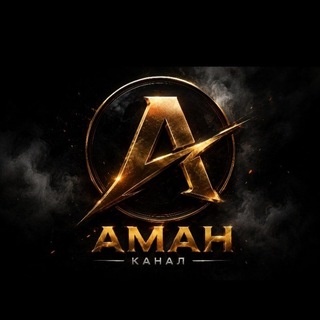 Telegram profile photo for Aman_FF