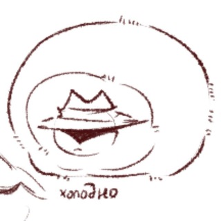 Telegram profile photo for 𝐃𝐨𝐧'𝐬 𝐞𝐱𝐭𝐫𝐚 𝐭𝐡𝐨𝐮𝐠𝐡𝐭𝐬|𝐒𝐡𝐢𝐭𝐩𝐨𝐬𝐭