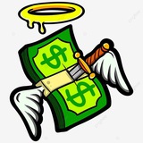 Telegram profile photo for Офис tgmulka