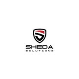 Telegram profile photo for SHEDA SOLUTIONS