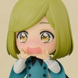 Telegram profile photo for Я упала с самосвала