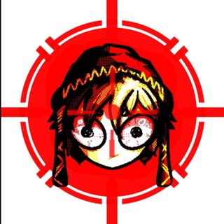 Telegram profile photo for никаких больше хдд #43