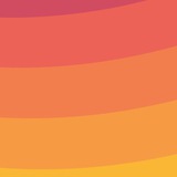 Telegram profile photo for Cosas chulas para Linux