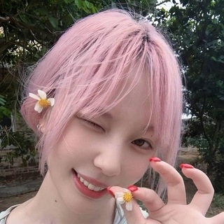Telegram profile photo for 大马娱乐康头俱乐部